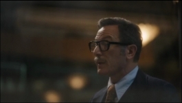 The Crowded Room - Season 01 Episode 04